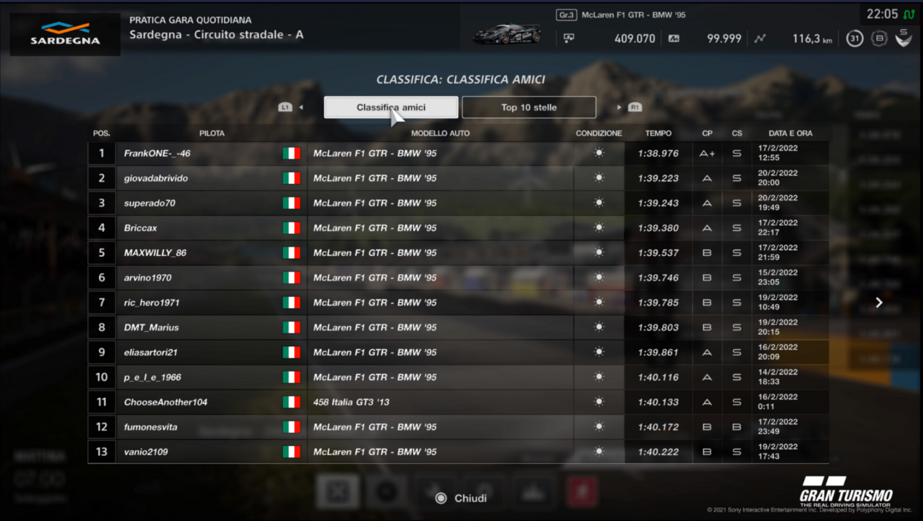 0704befc10202f2d14b6751441b23d6a60991741 0704befc10202f2d14b6751441b23d6a60991741