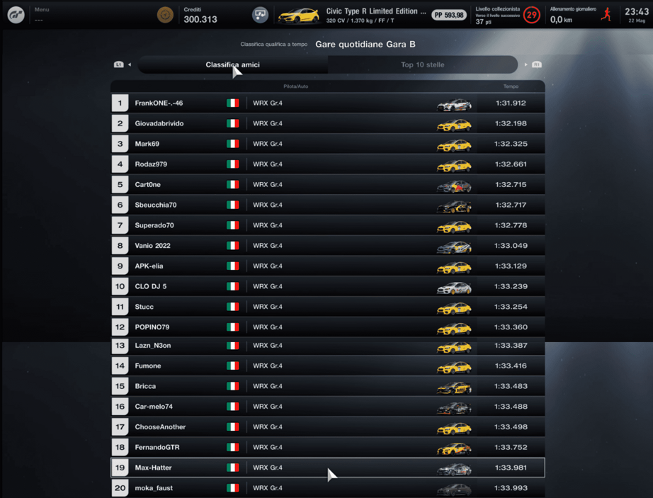 073a3487f379ead5c01dac16c178c7bc8014b0a4 073a3487f379ead5c01dac16c178c7bc8014b0a4