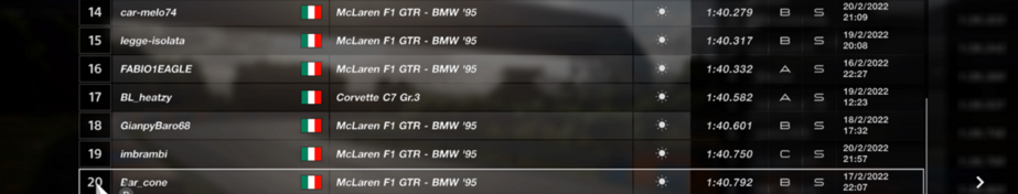 07c67296a15068a5efcbcf7a477b554c8b507d10 07c67296a15068a5efcbcf7a477b554c8b507d10