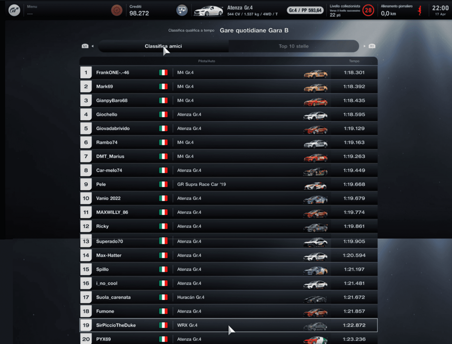 09e0220fe13fccf00a021e7777fe4b885c8f04b2 09e0220fe13fccf00a021e7777fe4b885c8f04b2