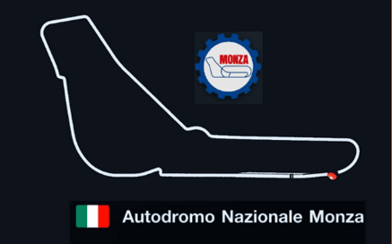 0f6ec5dcef6ed50c35dbf745db6c7bc0ea186ad2 0f6ec5dcef6ed50c35dbf745db6c7bc0ea186ad2