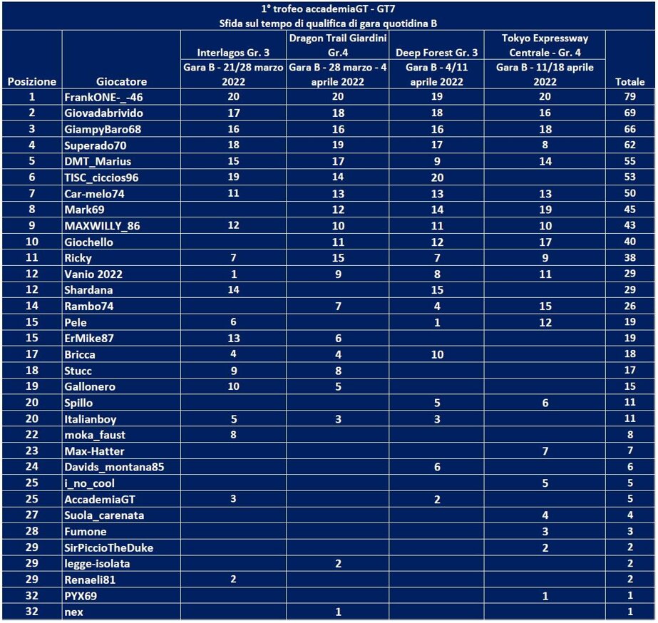 1658d17d802a1cac6614e0bafd4d4045401aeb57.jpeg 1658d17d802a1cac6614e0bafd4d4045401aeb57.jpeg