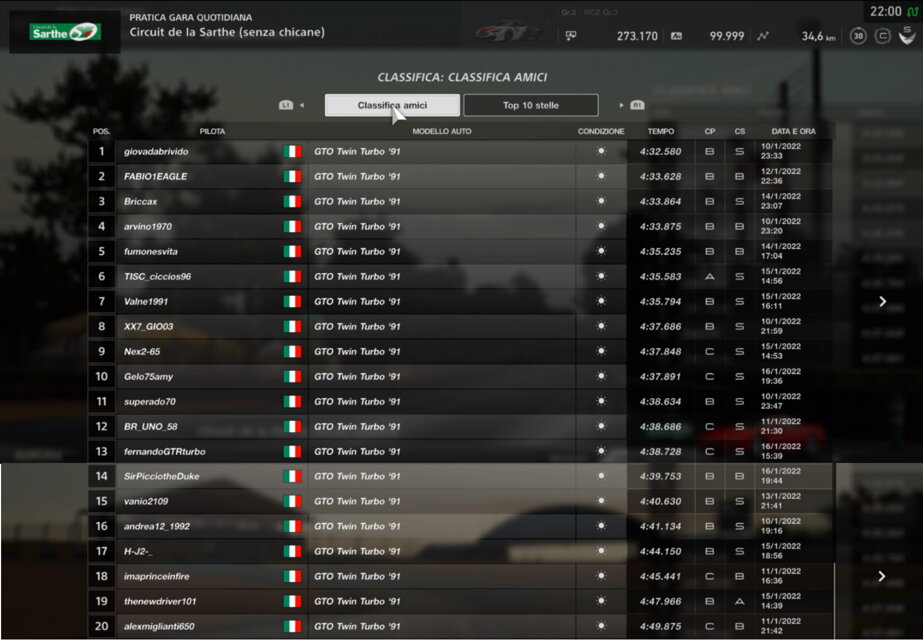 1a7c168079a7035a2a1b104211a7aaedb9a2428e 1a7c168079a7035a2a1b104211a7aaedb9a2428e