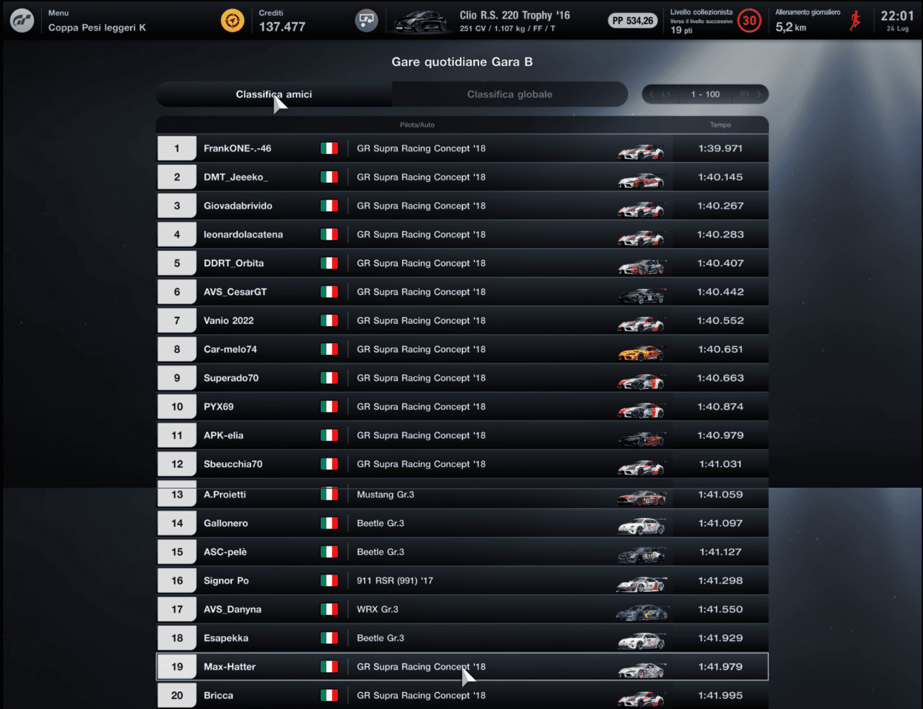 1af20acdba914930e1fd030ecee3ea88c2bbd29b 1af20acdba914930e1fd030ecee3ea88c2bbd29b