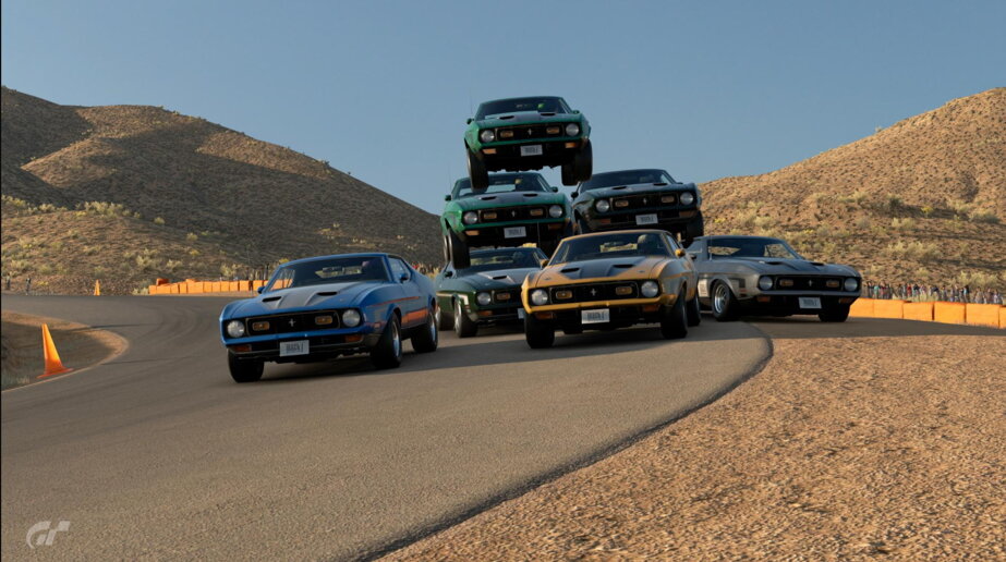 2153321b0bb62f7430d09a8c82b58f5e662f0137