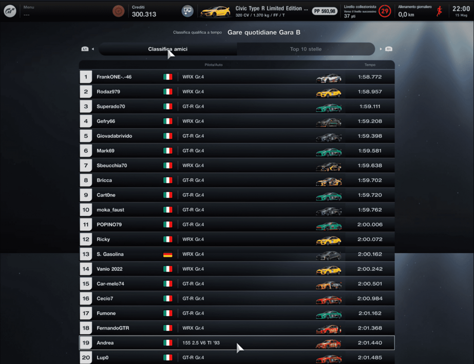 244dd7f7190d21ede334856371fe3ac9d2ff3fb1 244dd7f7190d21ede334856371fe3ac9d2ff3fb1