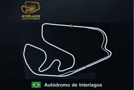 24a53d47ddbb160df57ac2cdc23aaae3a82527d4 24a53d47ddbb160df57ac2cdc23aaae3a82527d4