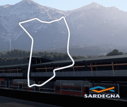 285ab41fe37d5c6c61ec02498637aa76fe1aa786 285ab41fe37d5c6c61ec02498637aa76fe1aa786