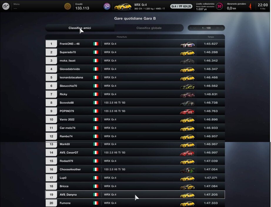 2ad8bd43a0a59c6f8c29d436f2b9a7f1c2a8fa7a.jpeg 2ad8bd43a0a59c6f8c29d436f2b9a7f1c2a8fa7a.jpeg