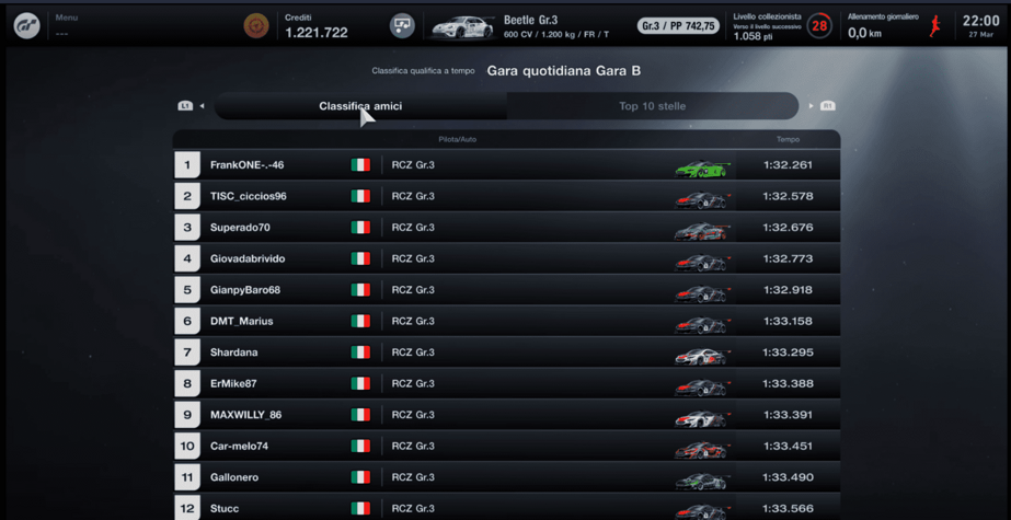 2c0c2c9429607b6a8098dbbb64030f0051e25da2 2c0c2c9429607b6a8098dbbb64030f0051e25da2