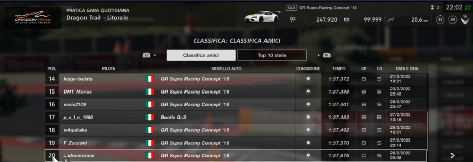 2ee875dc7d5b1fc4d7c98b36f47d519e17a34775 2ee875dc7d5b1fc4d7c98b36f47d519e17a34775