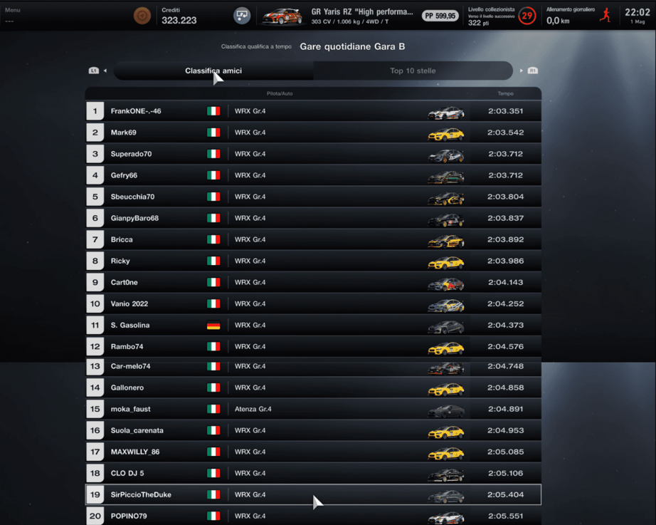 38679fb0e89a9dd59edc63fffe8caa8474abdc41 38679fb0e89a9dd59edc63fffe8caa8474abdc41