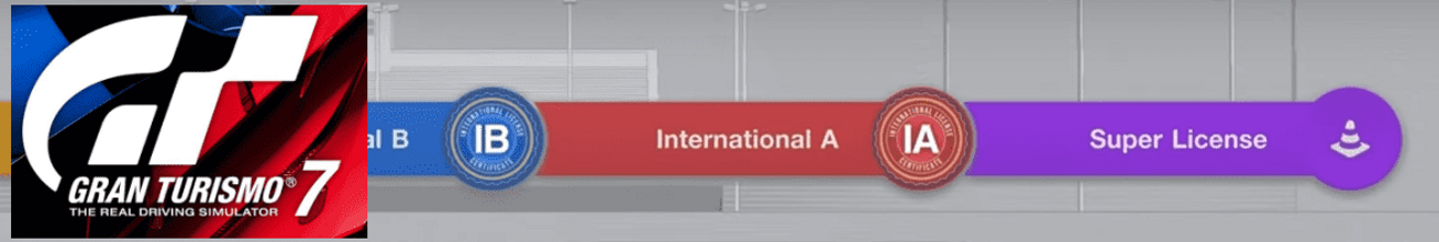 3e4e9307b8acabf5918ab8993fbd95a5488c72e0 3e4e9307b8acabf5918ab8993fbd95a5488c72e0