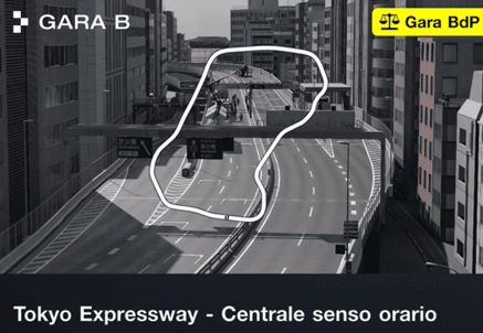 41ecd2d7349841ab3e0136ad95c8325917ad5d72 41ecd2d7349841ab3e0136ad95c8325917ad5d72