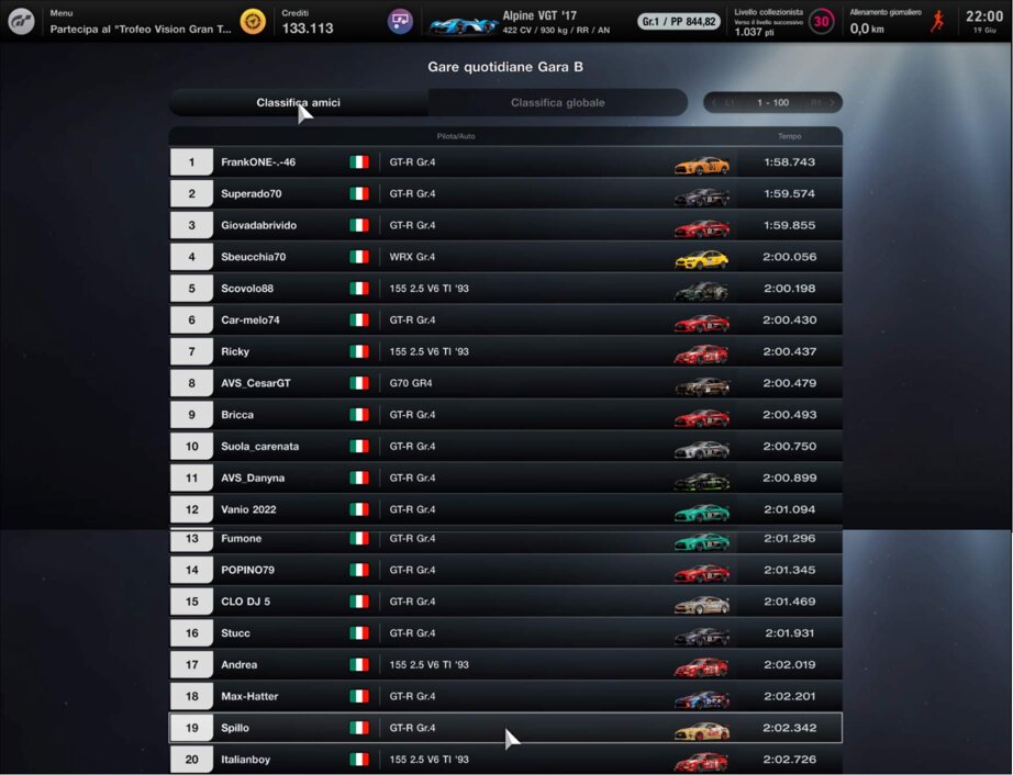 4378e496a01c5ef8d28a3dbfa181c3caec0d880f.jpeg 4378e496a01c5ef8d28a3dbfa181c3caec0d880f.jpeg