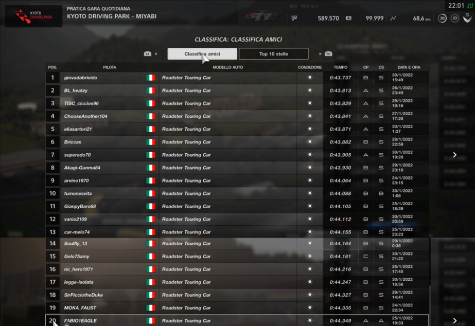 44e043014f06df2f7697236d1262766198b17f56 44e043014f06df2f7697236d1262766198b17f56