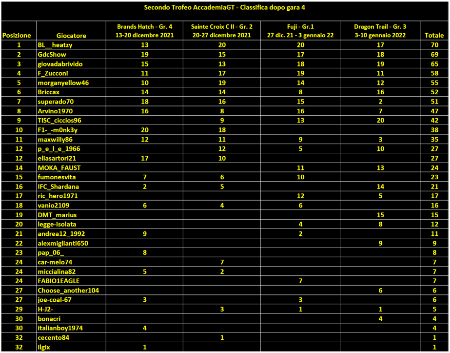 45a0503f07774addb7916ff5766f8a5452d3876b 45a0503f07774addb7916ff5766f8a5452d3876b