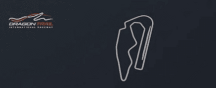 4e2e9179610e1c05a7f63ed9f9bbfeb6e3d1479f 4e2e9179610e1c05a7f63ed9f9bbfeb6e3d1479f