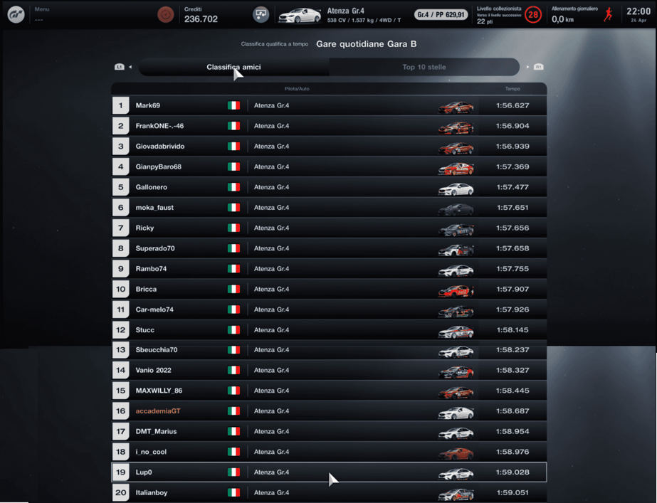 5270b82241723d33e20fedbe4416b0ebc2e46db5 5270b82241723d33e20fedbe4416b0ebc2e46db5