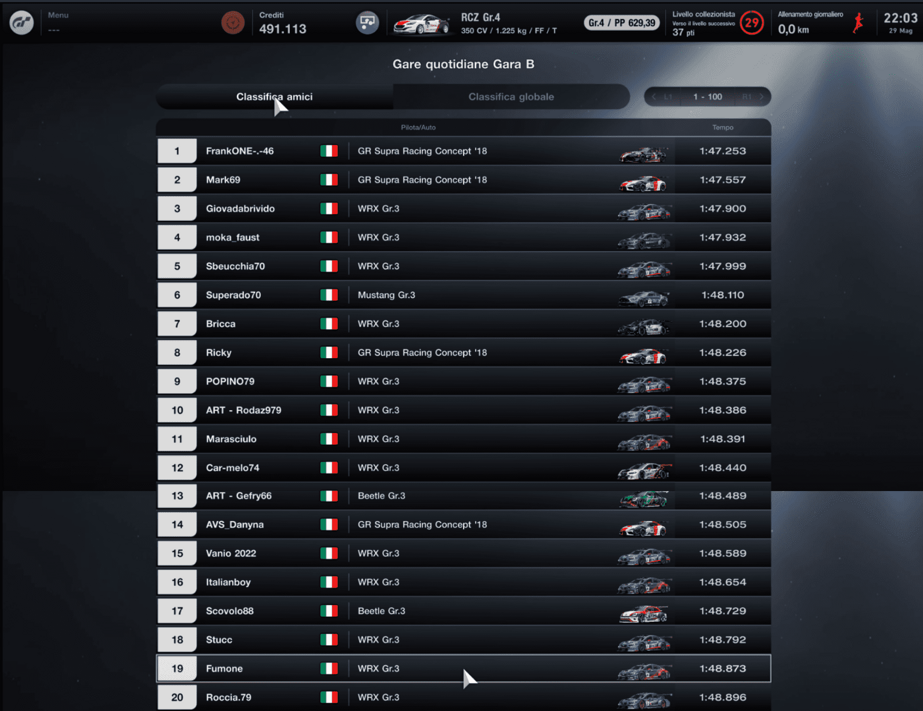 53229fe27af1aa3cf82af1a2027261ef04823964 53229fe27af1aa3cf82af1a2027261ef04823964