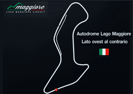 55f62f13ef49b056967703302ce87fbfaeaf78fb 55f62f13ef49b056967703302ce87fbfaeaf78fb