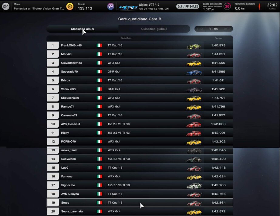 56a9431a867d6ca22f23f975d842076c1a84a958.jpeg 56a9431a867d6ca22f23f975d842076c1a84a958.jpeg