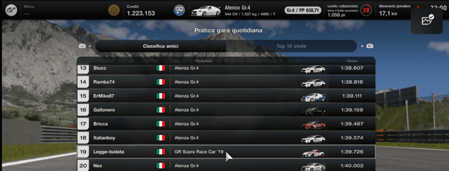 58b667872a3d7f112e414168d85359f82c8fd708 58b667872a3d7f112e414168d85359f82c8fd708