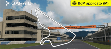 5ca52b1011d3e2db8efadb6b5028a51339b1b2bb 5ca52b1011d3e2db8efadb6b5028a51339b1b2bb