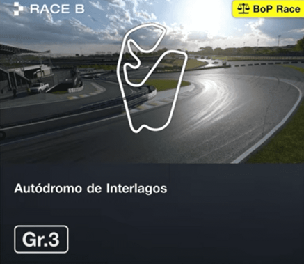 604fa1a29099ff78314b2959da6421d2bd4936cc 604fa1a29099ff78314b2959da6421d2bd4936cc