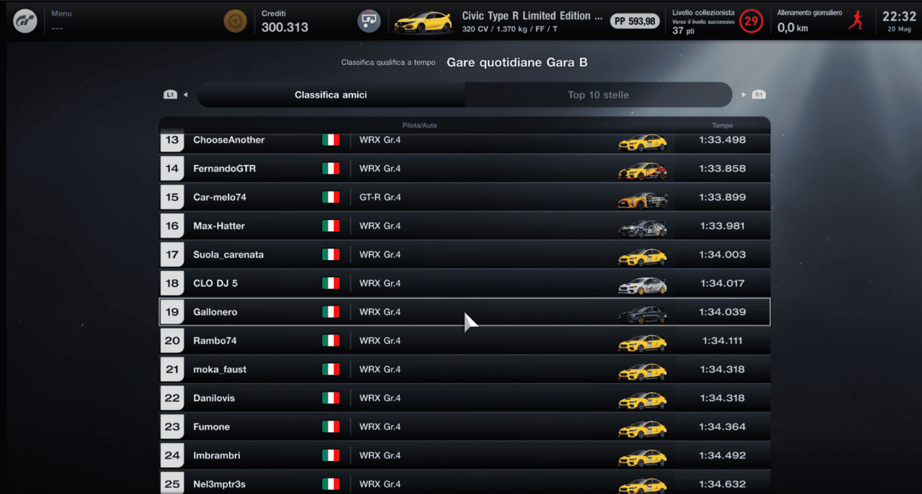 7819e30c6694ebbd2f845e4527425550c1ff1f10 7819e30c6694ebbd2f845e4527425550c1ff1f10