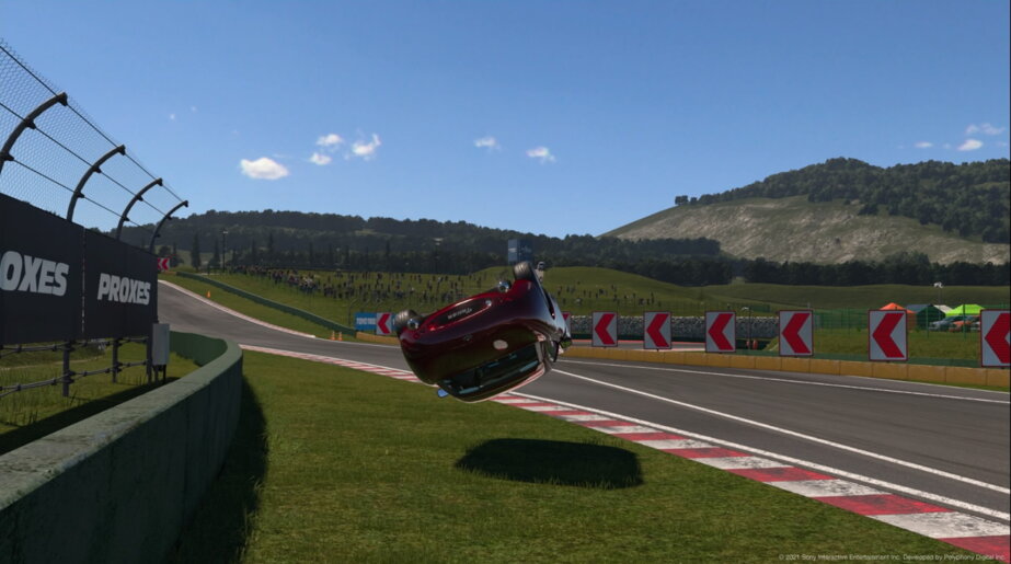 7d8c1050932408e5ee9f21e1fe472439582ec7a8