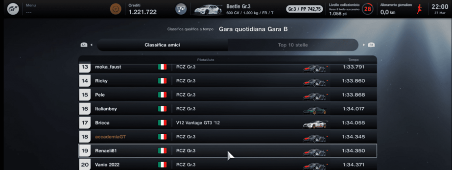 7e310af7f9f0f82e59f7f354b32614fd5d519fd9 7e310af7f9f0f82e59f7f354b32614fd5d519fd9