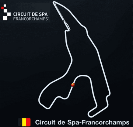 7fc31eda4fd426103e403bc11ab26c03fa1c5f79 7fc31eda4fd426103e403bc11ab26c03fa1c5f79