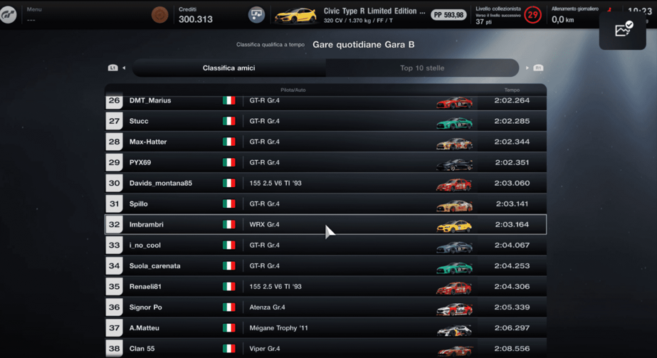 8266bf3fdc16d0454ce27d1ab7521f5f3f53dde5 8266bf3fdc16d0454ce27d1ab7521f5f3f53dde5