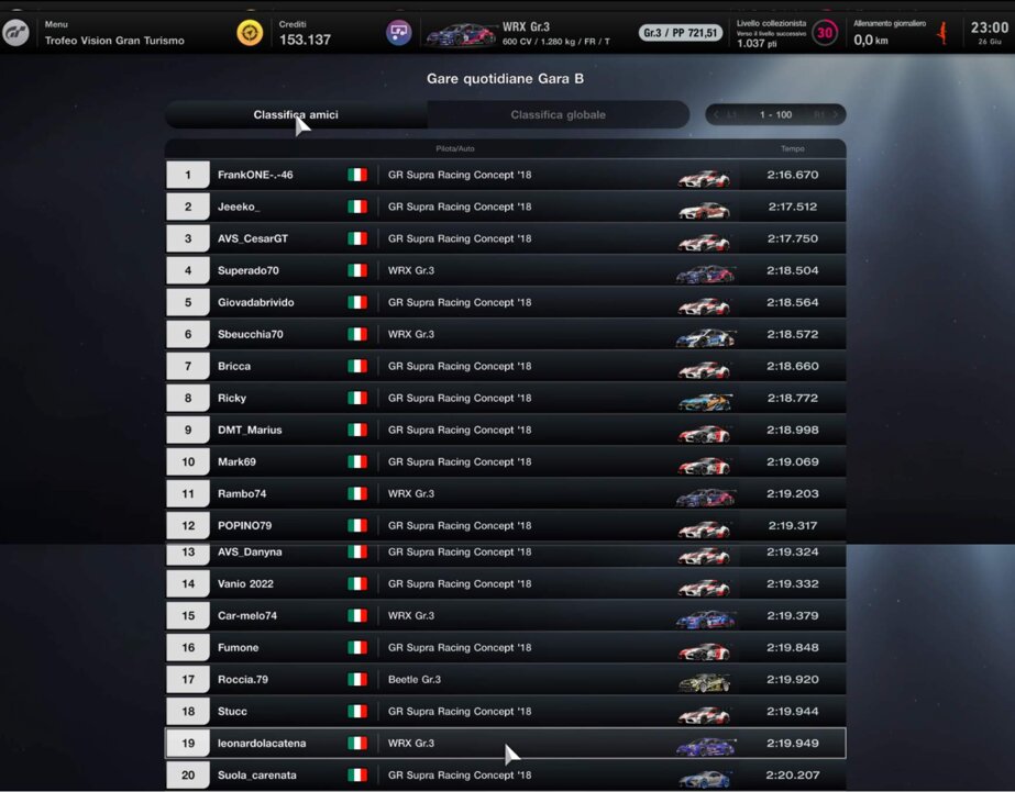 874d817481fa8e7f9e66afb0011f8decf4b15c45.jpeg 874d817481fa8e7f9e66afb0011f8decf4b15c45.jpeg