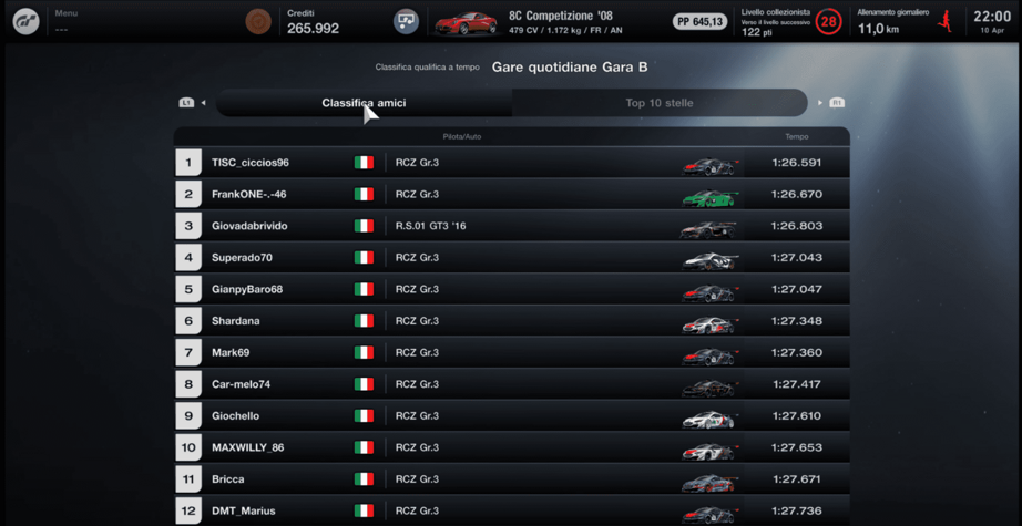 877497d6e4c42690416f958a95f1121d16d3c99a 877497d6e4c42690416f958a95f1121d16d3c99a