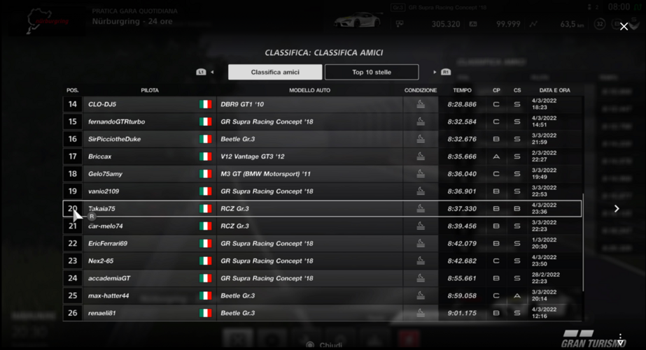 87adcf06ddcfca000ce501263f9ff2c15b0ad91d 87adcf06ddcfca000ce501263f9ff2c15b0ad91d