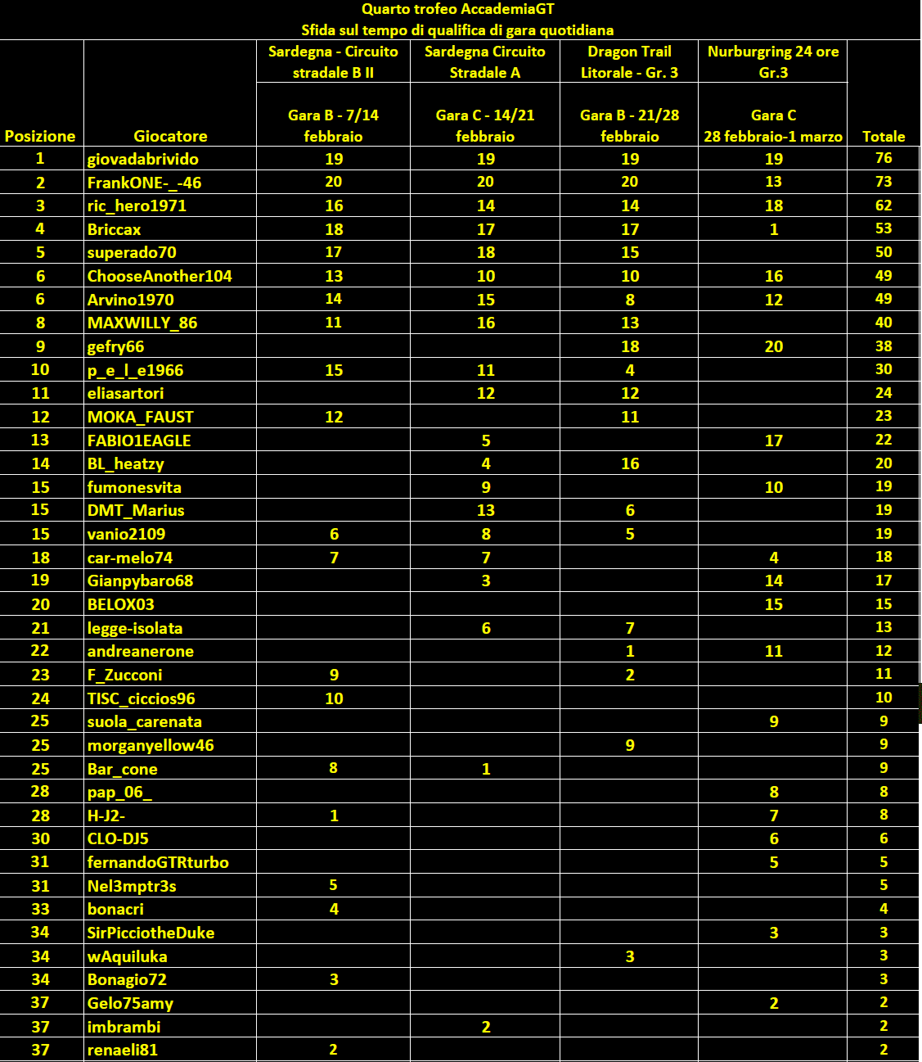 88d3ee35139db9d9a11c7921c331e7eb511a6ac1 88d3ee35139db9d9a11c7921c331e7eb511a6ac1