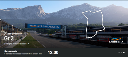 89734c0207617dd26bfd93123a93d1839de0ec49 89734c0207617dd26bfd93123a93d1839de0ec49