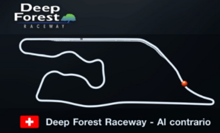 929f987b30e065a85070eb23fb3cbfed01d1d209 929f987b30e065a85070eb23fb3cbfed01d1d209