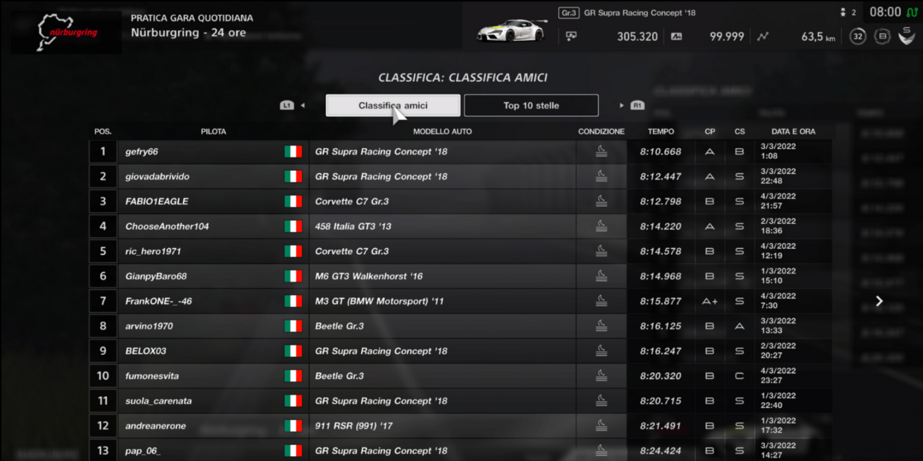 a1787bca9723741dc8ab6fad7ee250527c258e7f a1787bca9723741dc8ab6fad7ee250527c258e7f