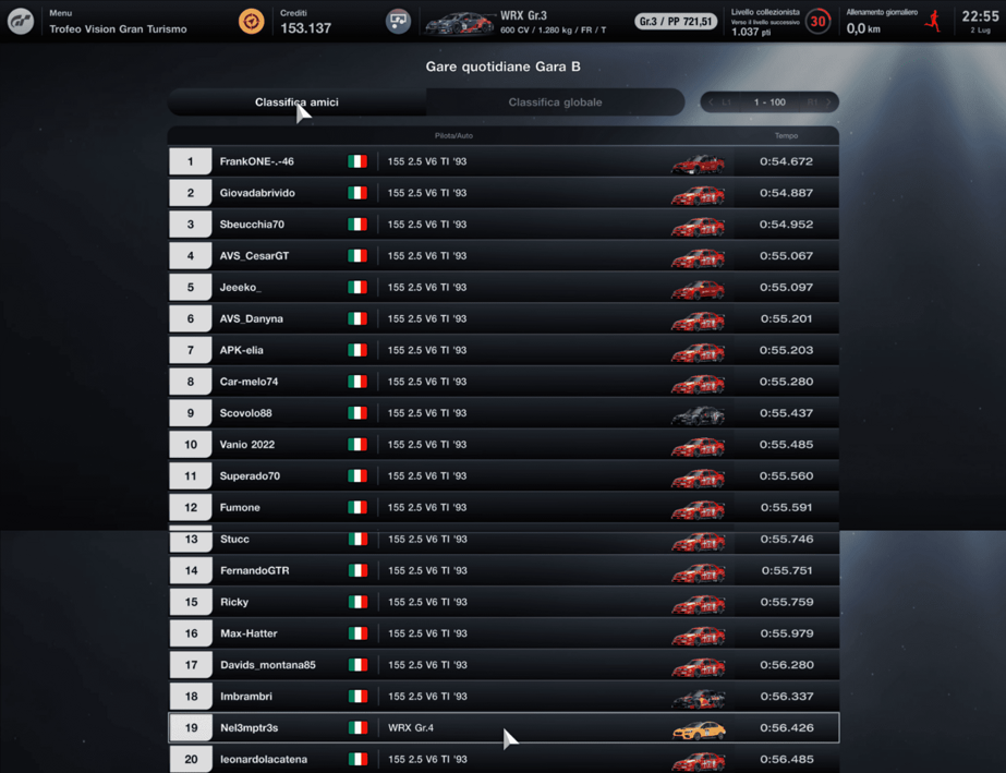 a18cf23a37c89ae92f0b55272e3c8cd396547975 a18cf23a37c89ae92f0b55272e3c8cd396547975