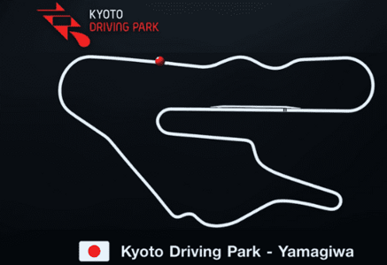 a61a31a2a6803edcf381a1465cbcd3b30a61d274 a61a31a2a6803edcf381a1465cbcd3b30a61d274