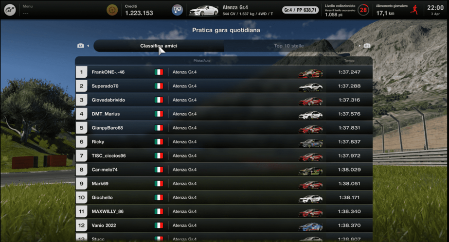 a729f0d2b0520daa8ff2c54c5b38c5dd525e9c90 a729f0d2b0520daa8ff2c54c5b38c5dd525e9c90