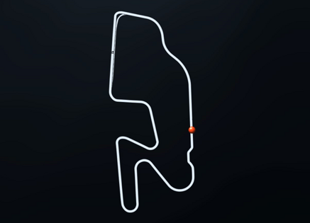 a96ee7e7c5d34e64c43f4b1e612c1a40fac3b13f a96ee7e7c5d34e64c43f4b1e612c1a40fac3b13f