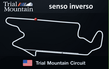 b23eecadeadec451a514d53c0c7202485fa02d71 b23eecadeadec451a514d53c0c7202485fa02d71