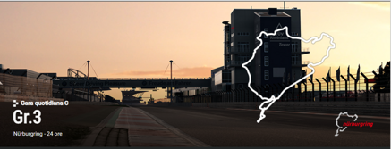 b388cc3002436e13ccf3a3daeca78cbbb49affc6 b388cc3002436e13ccf3a3daeca78cbbb49affc6