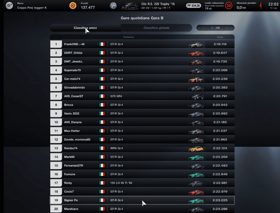 b8c6eb88282385b7ddb4bf25f024efcc8d49aaa6 b8c6eb88282385b7ddb4bf25f024efcc8d49aaa6