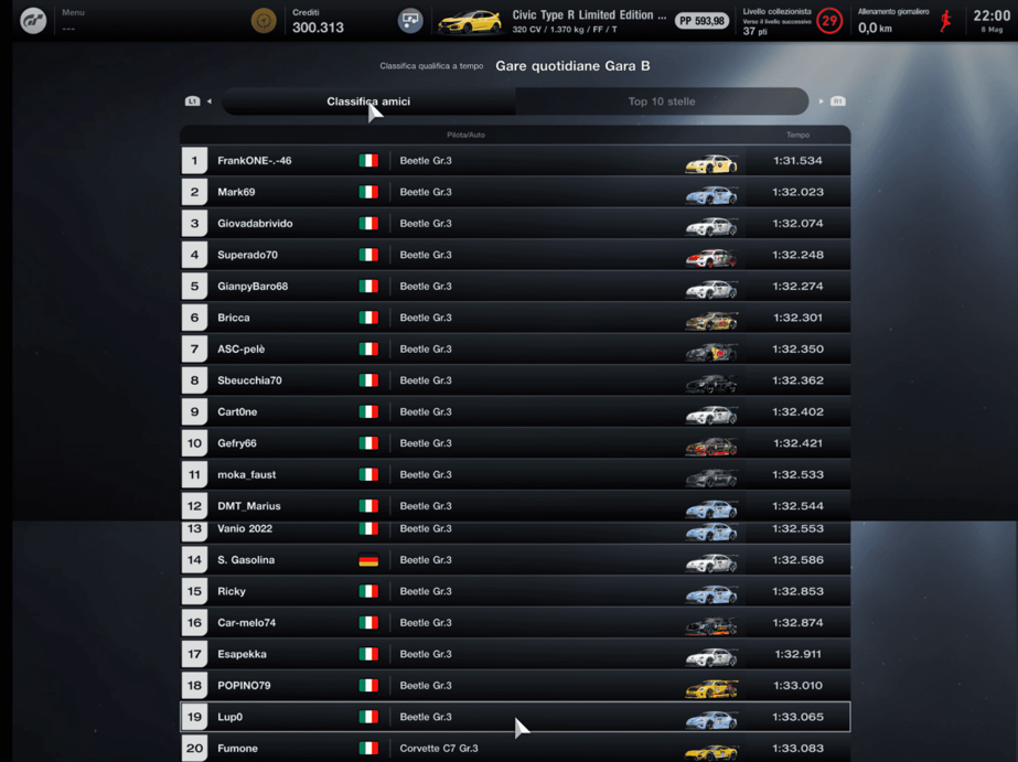 b8e0de8492c570ebc6f8b85d3b66cbc6938d91a0 b8e0de8492c570ebc6f8b85d3b66cbc6938d91a0