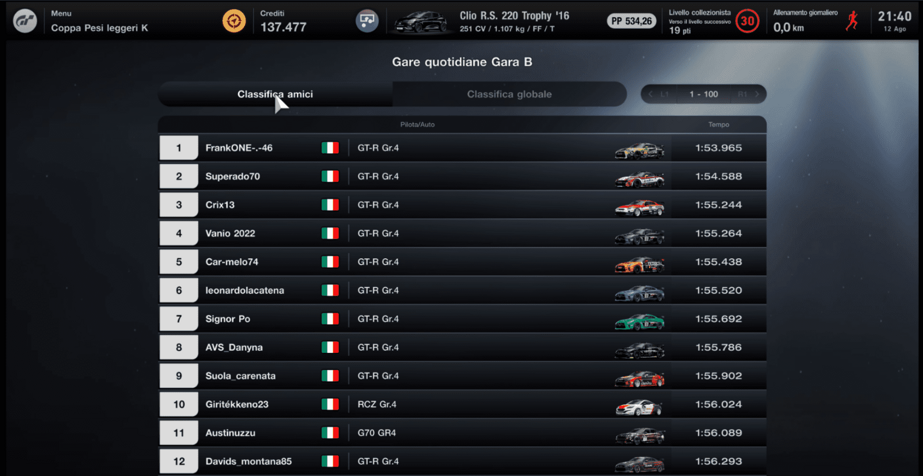 c201a2c00d4ce1fd9f7de40bc87ffc09fe12389a c201a2c00d4ce1fd9f7de40bc87ffc09fe12389a